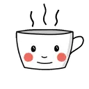 Nhãn dán