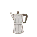 Nhãn dán