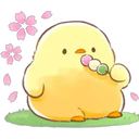 Stiker