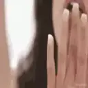 Naljepnica