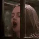Налепница