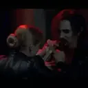 Налепница