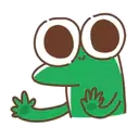 Stiker