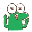 Stiker