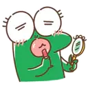 Stiker