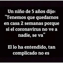 Autocolant