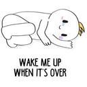 Stiker