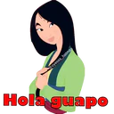 Stiker