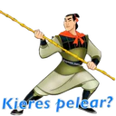 Stiker