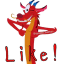 Stiker