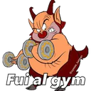 Stiker