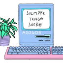 Stiker