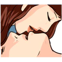 Figurinha