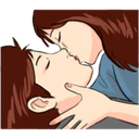 Figurinha