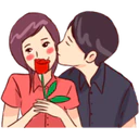 Stiker