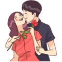 Stiker