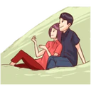 Stiker