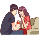 Stiker