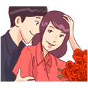 Stiker
