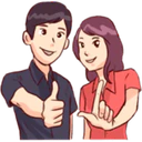 Stiker