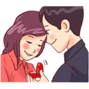Stiker