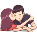 Stiker