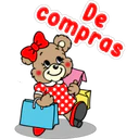 Stiker