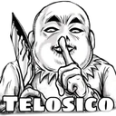 Stiker
