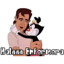 Stiker