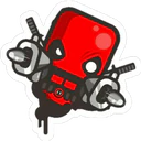 Naklejka