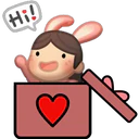 Figurinha