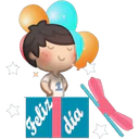 Figurinha
