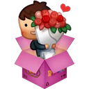 Figurinha