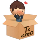 Figurinha