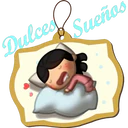 Figurinha