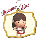 Figurinha