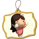 Figurinha