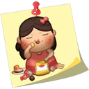 Figurinha