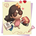 Figurinha