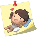 Figurinha