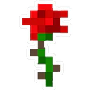 Naklejka