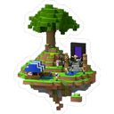 Naklejka