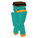 Naklejka