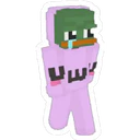 Naklejka