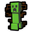 Naklejka