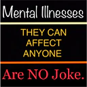 ملصق