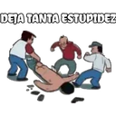 Stiker