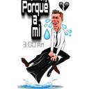 Nhãn dán