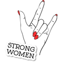 Stiker