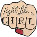 Stiker